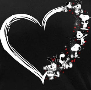 Meet your Posher, Jennie